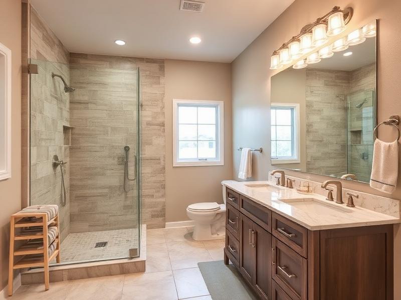 Community-Specific Solutions