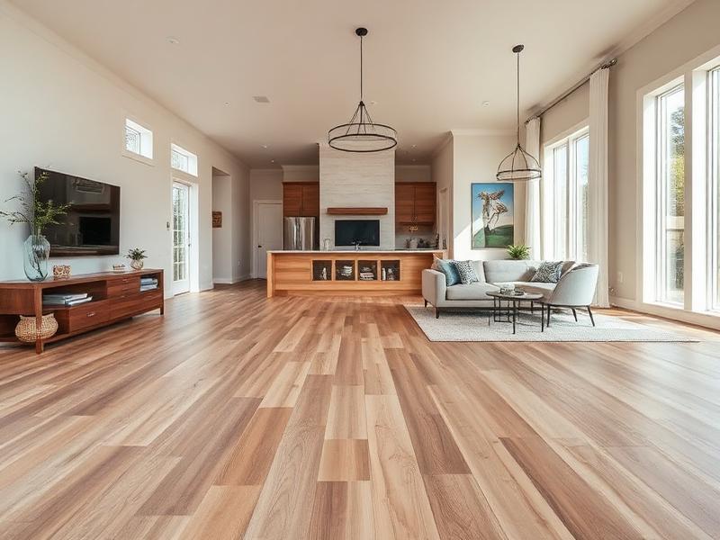 Swift Service & Local Convenience