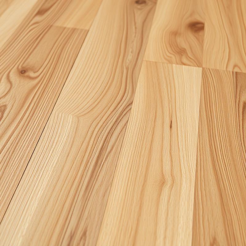 Serving Every Tulsa Metro Community