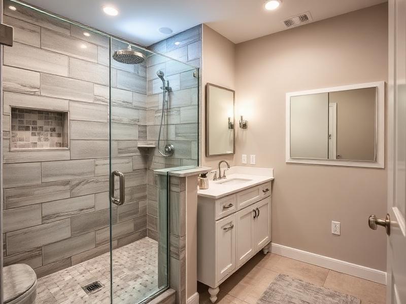 Community-Specific Solutions